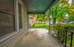 299 N High Street, Chillicothe, OH 45601