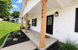 17080 Lensman Road, Saint Robert, MO 65584