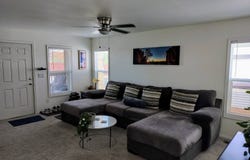 2402 W 16th St, Yuma, AZ 85364