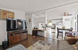 2191 Harbor Blvd, Costa Mesa, CA 92627