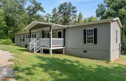 8610 Sandy Run Road, Sparta, GA 31087