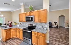 527 DUNOON Street, OCOEE, FL 34761