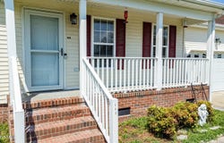 248 Culpepper Road, South Mills, NC 27976