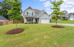 145 Springwood Drive, Carrollton, GA 30117