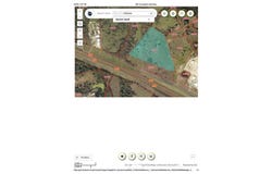 7319 SH 6, Navasota, TX 77868