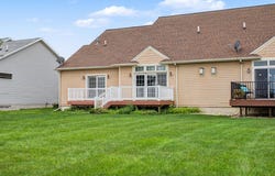 1404 S Linn Street, Boone, IA 50036