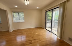 1515 Edison Glen Terrace, Middlesex, NJ 08837