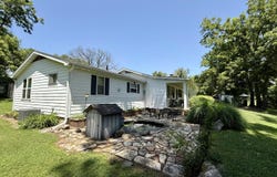 2735 Co Road, Ava, MO 65608