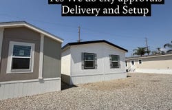 7 E Brookside st, Ontario, CA 91761