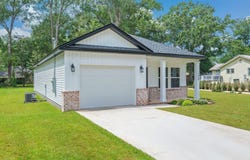 Valley Road lot: 2, Crestview, FL 32539