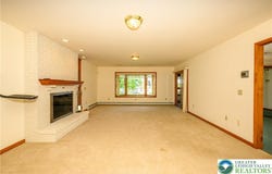 3231 Fairland Drive, North Whitehall Twp, PA 18078