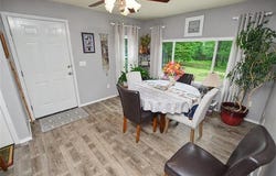 30005 Hwy 82, Cookson, OK 74427