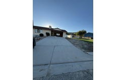 945 Drexel St, Price, UT 84501