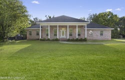 6426 Apelehama Road, Diamondhead, MS 39525