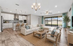 12646 SHETLAND WALK Drive, LITHIA, FL 33547