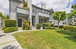 343 W Central, Monrovia, CA 91016