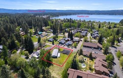 1605 Lawrence Drive, McCall, ID 83638