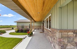 156 S 1300 W, Pingree, ID 83262