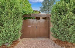 178 Loma Del Oro, Corrales, NM 87048