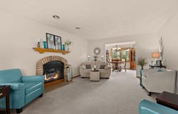 615 S WILD ROSE Lane, APPLETON, WI 54914