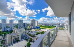 1400 Biscayne Blvd, Miami, FL 33132