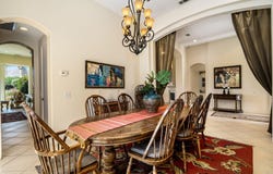 56011 Winged Foot, La Quinta, CA 92253