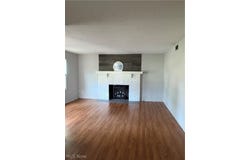307 Rowan Drive, Berea, OH 44017