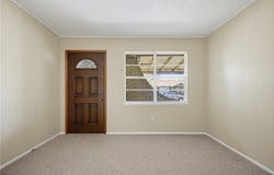 803 Avenue H, Sinton, TX 78387