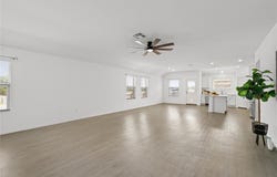 101 Sunrise Oak Cv, Georgetown, TX 78628