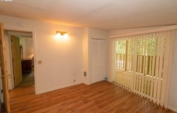 84755 HIGHWAY 101, Florence, OR 97439
