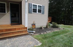 37 Poplar Lane, Vernon, VT 05354