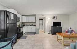 10598 106TH Avenue, LARGO, FL 33773