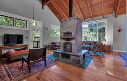 9490 Saint John Road, Hyampom, CA 96046