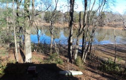 5429 Highway 123, Toccoa, GA 30577