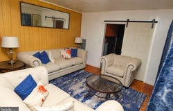 313 SERRANO TRL, BROWNS MILLS, NJ 08015