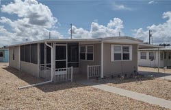 2825 San Francisco Lane, Sebring, FL 33870