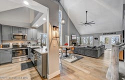 59 Midway Circle, Lake Harmony, PA 18624