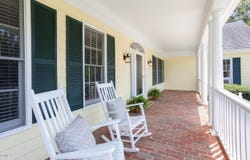 1000 E Oak Drive, Durham, NC 27705