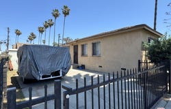 2000 Lewis Ave, Long Beach, CA 90806