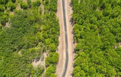 L2,B2 Sanctuary Lane, Brainerd, MN 56401