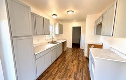 706 William Avenue, Salem, MO 65560