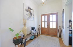 59 Irene Circle, Greenbrier, AR 72058