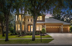 15910 TERNGLADE Drive, LITHIA, FL 33547