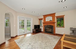 14025 Rabbit Road, Sylmar, CA 91342