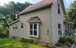 24 N Gaylord, Nora Springs, IA 50458