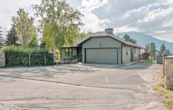 292 Cartwright Way, Hamilton, MT 59840