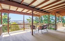 5050 E EVERGREEN Blvd, Vancouver, WA 98661