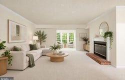 12008 CARDAMOM Drive, WOODBRIDGE, VA 22192