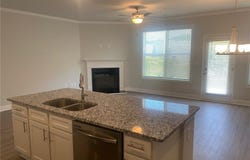 3883 Brookburn Park, Gainesville, GA 30506