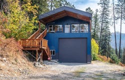 52325 Highway 200, Clark Fork, ID 83811